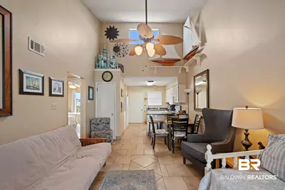 728 W Beach Blvd #UNIT 223, Gulf Shores, AL 36542 - Photo 10