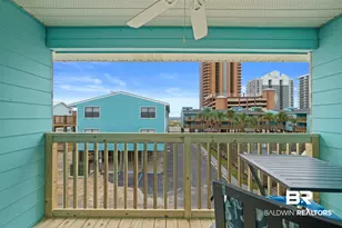 728 W Beach Blvd, Gulf Shores, AL 36542 - Photo 16
