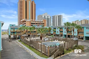 728 W Beach Blvd, Gulf Shores, AL 36542 - Photo 24