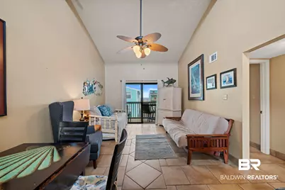 728 W Beach Blvd #UNIT 223, Gulf Shores, AL 36542 - Photo 8