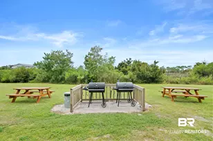 728 W Beach Blvd, Gulf Shores, AL 36542 - Photo 22