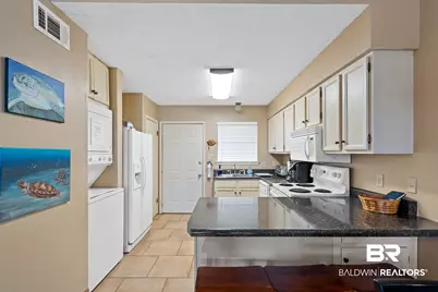 728 W Beach Blvd #UNIT 223, Gulf Shores, AL 36542 - Photo 6