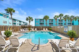 728 W Beach Blvd, Gulf Shores, AL 36542 - Photo 20