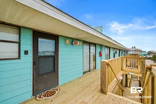 728 W Beach Blvd, Gulf Shores, AL 36542 - Photo 2