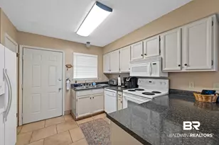 728 W Beach Blvd, Gulf Shores, AL 36542 - Photo 4