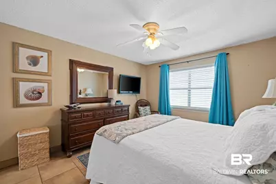 728 W Beach Blvd #UNIT 223, Gulf Shores, AL 36542 - Photo 12