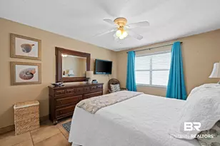 728 W Beach Blvd, Gulf Shores, AL 36542 - Photo 12