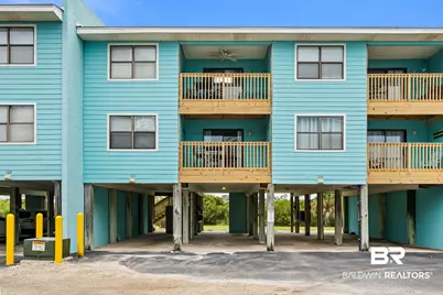 728 W Beach Blvd #UNIT 223, Gulf Shores, AL 36542 - Photo 18