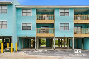 728 W Beach Blvd, Gulf Shores, AL 36542 - Photo 18