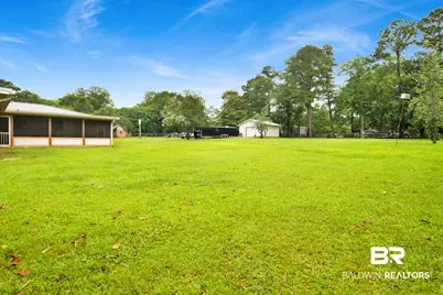 11525 Brenda Road, Fairhope, AL 36532 - Photo 6