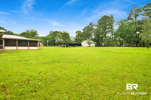 11525 Brenda Rd, Fairhope, AL 36532 - Photo 6