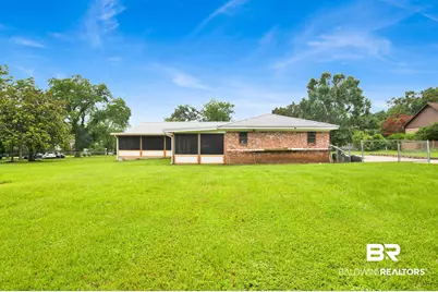 11525 Brenda Road, Fairhope, AL 36532 - Photo 42