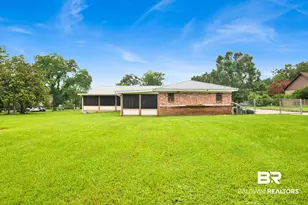 11525 Brenda Rd, Fairhope, AL 36532 - Photo 42