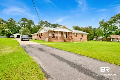 11525 Brenda Road, Fairhope, AL 36532 - Photo 1