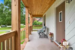 11525 Brenda Rd, Fairhope, AL 36532 - Photo 2