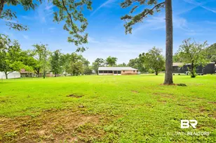 11525 Brenda Rd, Fairhope, AL 36532 - Photo 38