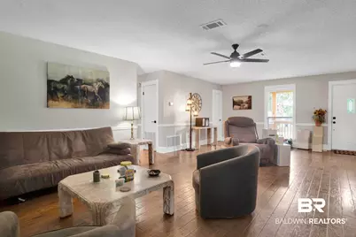 11525 Brenda Road, Fairhope, AL 36532 - Photo 14