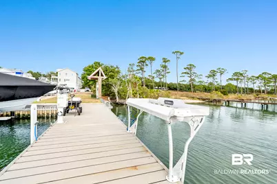 4688 Walker Avenue #TH2, Orange Beach, AL 36561 - Photo 40