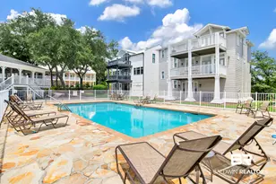 4688 Walker Ave, Orange Beach, AL 36561 - Photo 44