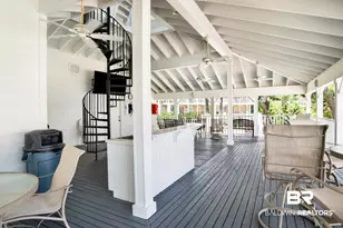 4688 Walker Ave, Orange Beach, AL 36561 - Photo 28