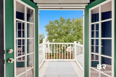 4688 Walker Avenue #TH2, Orange Beach, AL 36561 - Photo 48