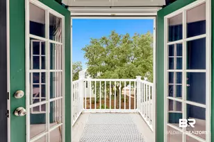 4688 Walker Ave, Orange Beach, AL 36561 - Photo 48