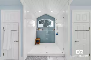 4688 Walker Ave, Orange Beach, AL 36561 - Photo 20