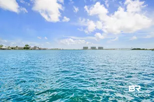 4688 Walker Ave, Orange Beach, AL 36561 - Photo 46