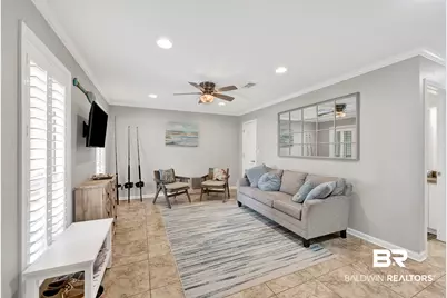 4688 Walker Avenue #TH2, Orange Beach, AL 36561 - Photo 38