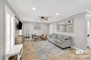 4688 Walker Ave, Orange Beach, AL 36561 - Photo 38