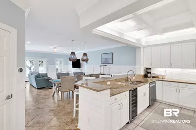 4688 Walker Avenue #TH2, Orange Beach, AL 36561 - Photo 14