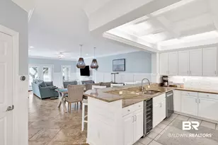 4688 Walker Ave, Orange Beach, AL 36561 - Photo 14