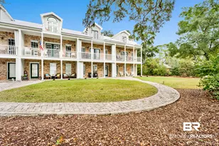 4688 Walker Ave, Orange Beach, AL 36561 - Photo 52