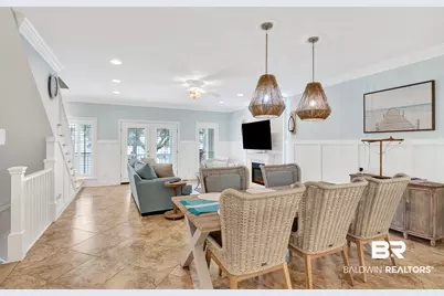4688 Walker Avenue #TH2, Orange Beach, AL 36561 - Photo 6