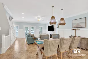 4688 Walker Ave, Orange Beach, AL 36561 - Photo 6