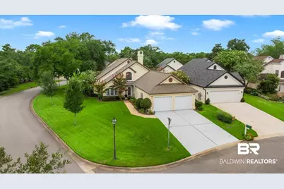 614 Saint Andrews Drive, Gulf Shores, AL 36542 - Photo 44