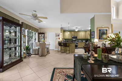 614 Saint Andrews Drive, Gulf Shores, AL 36542 - Photo 14