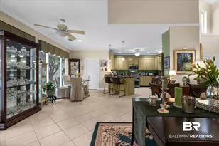 614 St Andrews Dr, Gulf Shores, AL 36542 - Photo 14