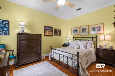 614 Saint Andrews Drive, Gulf Shores, AL 36542 - Photo 32