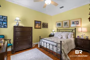 614 St Andrews Dr, Gulf Shores, AL 36542 - Photo 32