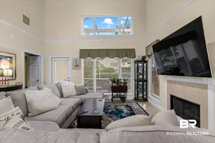 614 St Andrews Dr, Gulf Shores, AL 36542 - Photo 6
