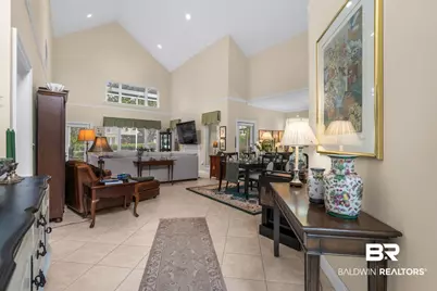614 Saint Andrews Drive, Gulf Shores, AL 36542 - Photo 4