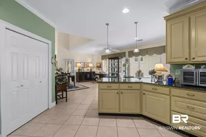 614 Saint Andrews Drive, Gulf Shores, AL 36542 - Photo 20