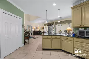 614 St Andrews Dr, Gulf Shores, AL 36542 - Photo 20