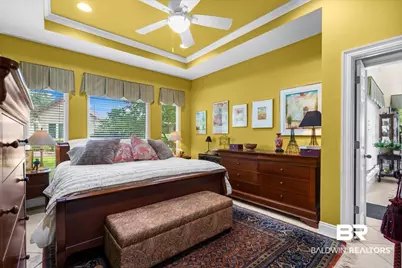 614 Saint Andrews Drive, Gulf Shores, AL 36542 - Photo 22