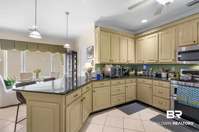 614 Saint Andrews Drive, Gulf Shores, AL 36542 - Photo 18