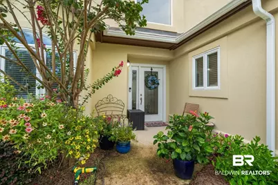 614 Saint Andrews Drive, Gulf Shores, AL 36542 - Photo 2