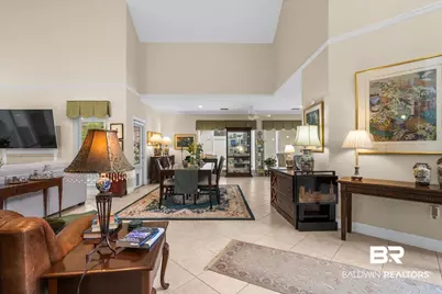 614 Saint Andrews Drive, Gulf Shores, AL 36542 - Photo 12