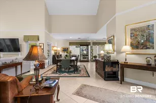 614 St Andrews Dr, Gulf Shores, AL 36542 - Photo 12