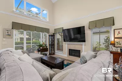 614 Saint Andrews Drive, Gulf Shores, AL 36542 - Photo 8